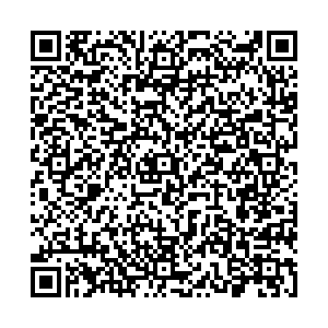 Ермолино Владимир ул. Добросельская, д. 165 контакты qr