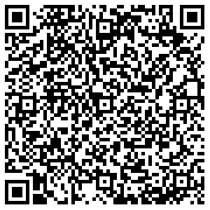 Ермолино Камешково ул. Ленина, д. 9 контакты qr