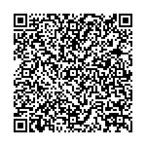 Ермолино Меленки ул. Красноармейская, д. 92 контакты qr