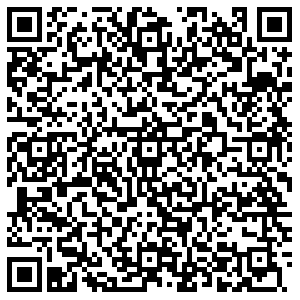 Ермолино Муром ул. Муромская, д. 6 контакты qr