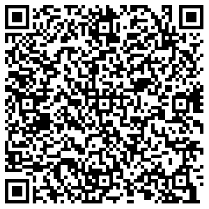 Ермолино Муром ул. Дзержинского, д. 20 контакты qr