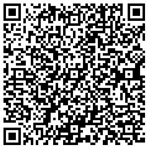 Ермолино Тулун ул. Володарского, д. 43136 контакты qr