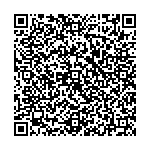 Ермолино Гурьевск ул. Р. Люксембург, д. 64 контакты qr