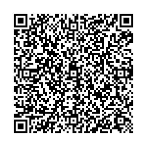 Ермолино Гурьевск ул. Кирова, д. 55 контакты qr