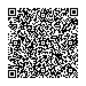Ермолино Гурьевск ул. Кирова, д. 6, корп. А контакты qr