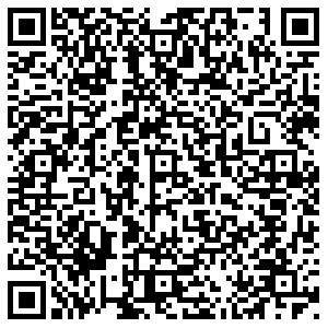 Ермолино Галич ул. Ленина, д. 1 контакты qr