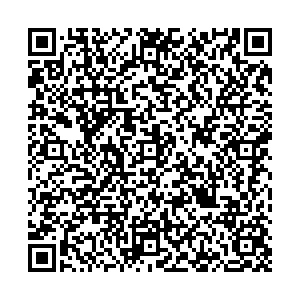 Ермолино Краснодар станица Васюринская, ул. Ставского, д. 38 контакты qr