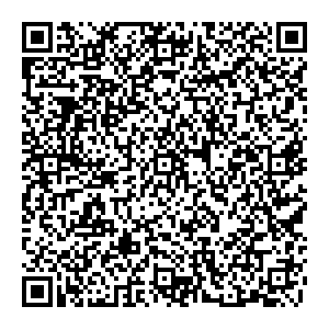 Ермолино Краснодар станица Елизаветинская, ул. Шевченко, д. 86 контакты qr