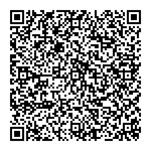 Ермолино Краснодар станица Нововеличковская, ул. Красная, д. 57 контакты qr