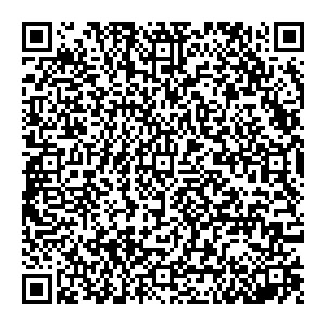 Ермолино Краснодар станица Новотитаровская, ул. Советская, д. 78 контакты qr