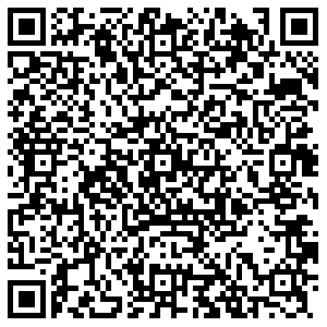 Ермолино Сочи пер. Мира, д. 2 контакты qr