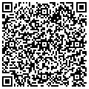 Ермолино Сочи ул. Костромская, д. 50 контакты qr