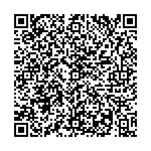 Ермолино Сочи ул. Аллея Челтенхэма, д. 8 контакты qr