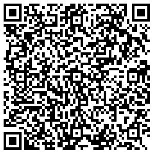 Ермолино Сочи ул. Роз, д. 95 контакты qr