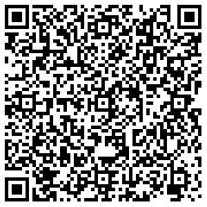 Ермолино Сочи ул. Гагарина, д. 4 контакты qr