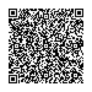 Ермолино Бородино ул. Ленина, д. 45, стр. 1 контакты qr