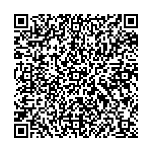Ермолино Канск мкр. 6 Северо-западный, д. 6/14 контакты qr