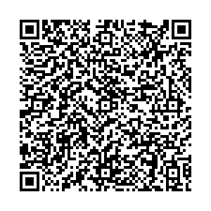 Ермолино Красноярск ул. Ключевская, д. 93 контакты qr