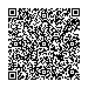 Ермолино Красноярск ул. Алеши Тимошенкова, д. 79 контакты qr