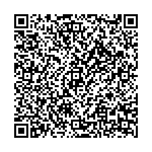 Ермолино Красноярск ул. Парашютная, д. 76 контакты qr