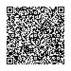 Ермолино Красноярск ул. 60 лет Октября, д. 60 контакты qr