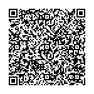 Ермолино Красноярск ул. 60 лет Октября, д. 45 контакты qr