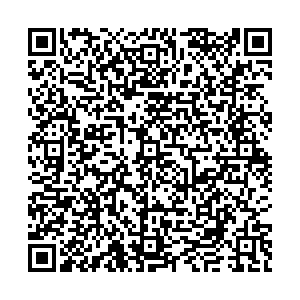 Ермолино Красноярск ул. Судостроительная, д. 155 контакты qr