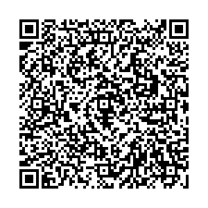 Ермолино Красноярск ул. Матросова, д. 12 контакты qr