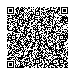 Ермолино Красноярск ул. Мичурина, д. 11 контакты qr