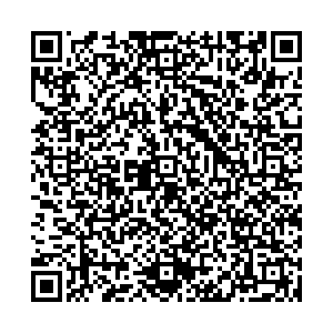 Ермолино Красноярск ул. Академика Павлова, д. 4 контакты qr