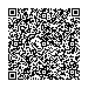 Ермолино Красноярск ул. Щорса, д. 73, лит. Г контакты qr