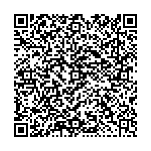 Ермолино Красноярск ул. Щорса, д. 44 контакты qr