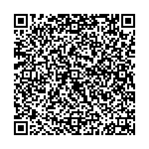 Ермолино Красноярск пер. Маяковского, д. 18 контакты qr