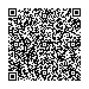Ермолино Красноярск ул. Шевченко, д. 60, корп. 5 контакты qr