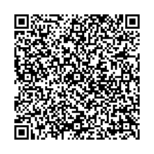 Ермолино Красноярск ул. Амурская, д. 11 / 35 контакты qr