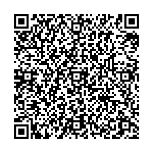 Ермолино Красноярск ул. Говорова, д. 110 контакты qr