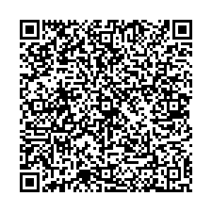Ермолино Красноярск ул. Карла Маркса, д. 47 контакты qr