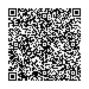 Ермолино Красноярск ул. Мирошниченко, д. 1 контакты qr