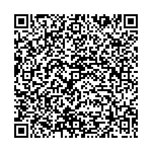 Ермолино Шадринск ул. Свердлова, д. 39 контакты qr