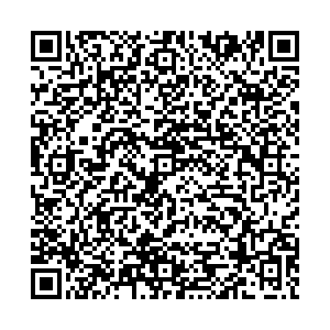 Ермолино Шадринск ул. Свердлова, д. 81 контакты qr