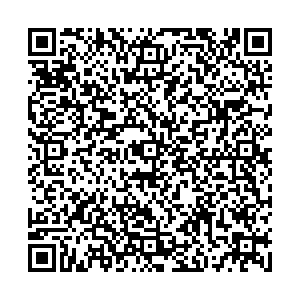 Ермолино Шадринск ул. Автомобилистов, д. 50, стр. 1 контакты qr