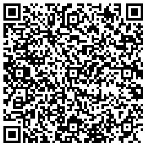 Ермолино Курск ул. Союзная, д. 3 контакты qr