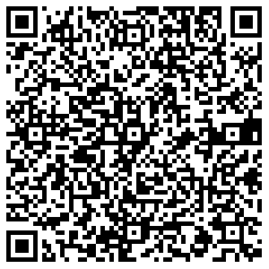 Ермолино Луга ул. Урицкого, д. 49 контакты qr