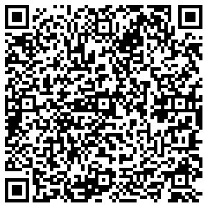 Ермолино Сланцы ул. Кирова, д. 22 контакты qr