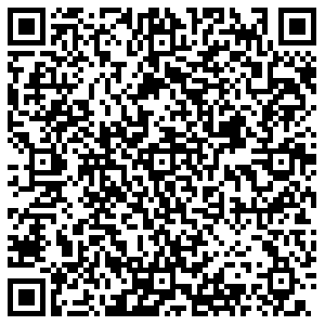 Ермолино Данков ул Ленина, д. 1 контакты qr