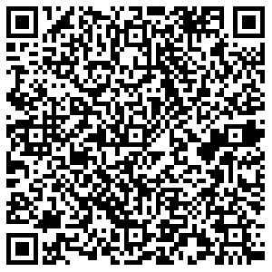 Ермолино Липецк ул. Жуковского, д. 3 контакты qr