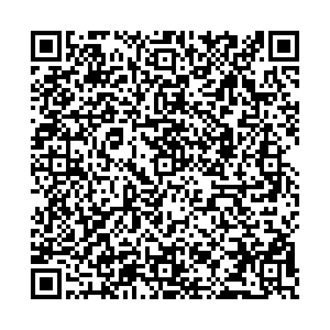 Ермолино Липецк пр-т 60 лет СССР, д. 20, лит. б контакты qr