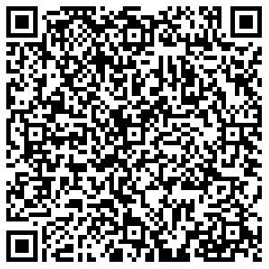 Ермолино Липецк пр-т Победы, д. 16 контакты qr