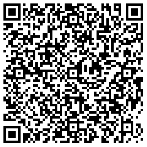 Ермолино Липецк пл. Победы, д. 6 контакты qr