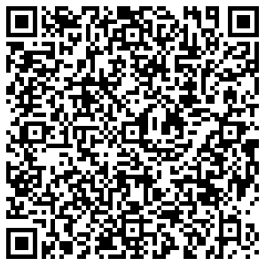 Ермолино Липецк пл. Победы, д. 8 контакты qr